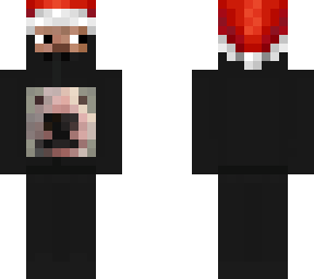 idk