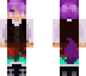 idk what im doing