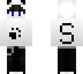itzshadowtmt v3