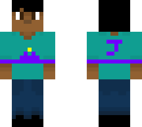 jarnu47 yet another redesign