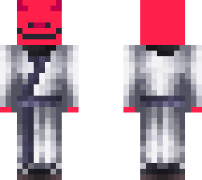 jeff