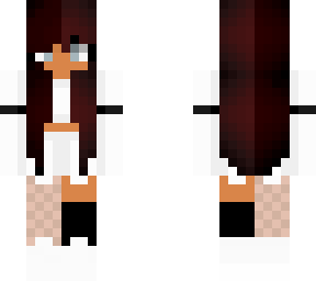 jolene ~