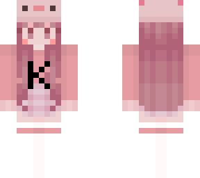 kekita