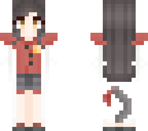 kinugawa kasumi