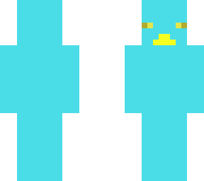kreeperplayz99