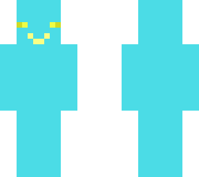 kreeperplayz99