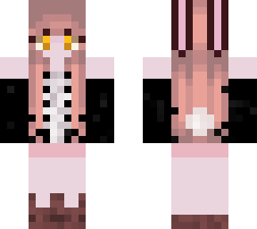 ladypigsama
