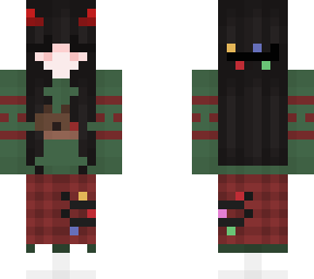 lay navidad