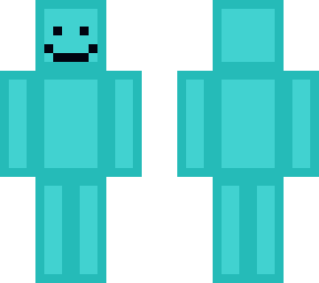 le0nard