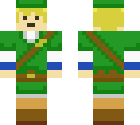 link