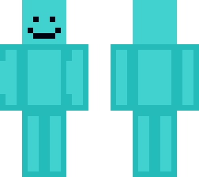 lr0nqrd
