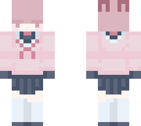 madoka | madoka magica