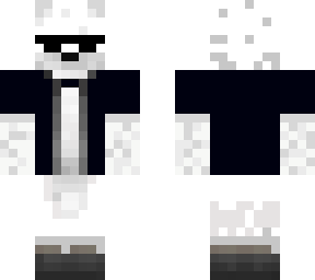 manfer (credits to whifox for the original skin)
