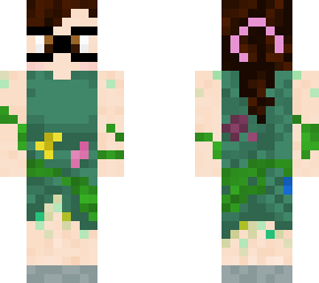 marina!turtle