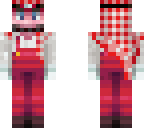 mario bros arabe