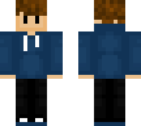 marky boy
