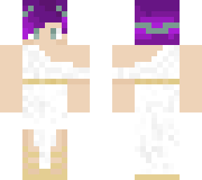 max - aphrodite