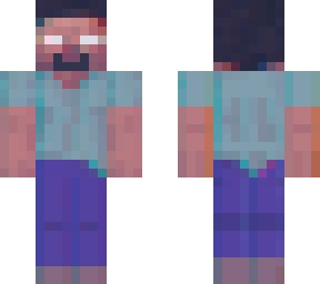mayhemsmp