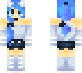 meifwa version
