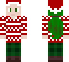 merry
