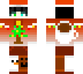 merry christmas!!@
