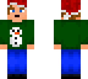 merryninjamx