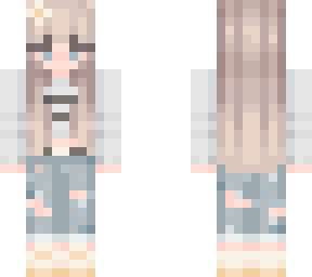 mi oc