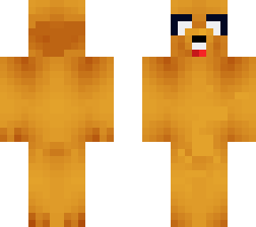 mikecraft alrebes