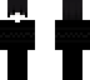 minercaft skin