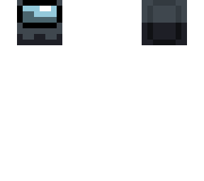 mong black
