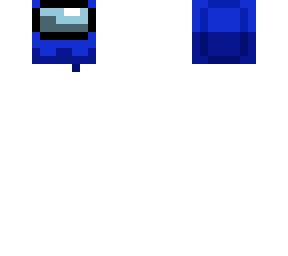 mong blue
