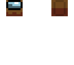 mong brown