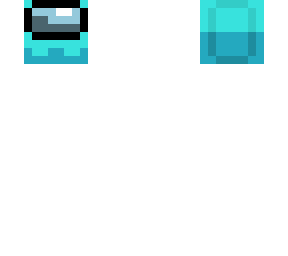 mong cyan