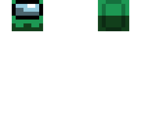 mong fortegreen