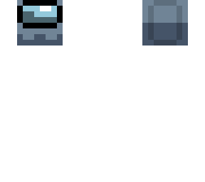 mong gray