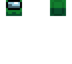 mong green