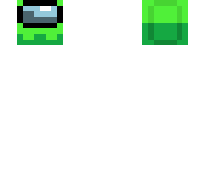 mong lime
