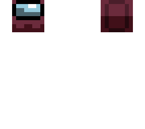 mong maroon