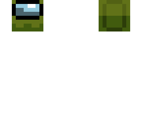 mong olive