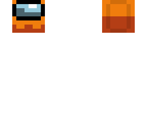 mong orange