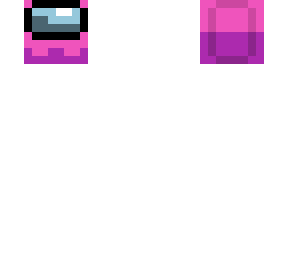 mong pink