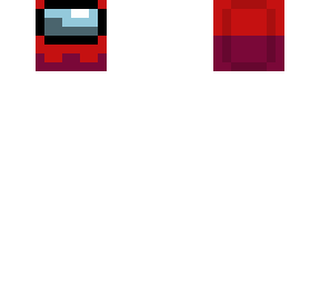 mong red