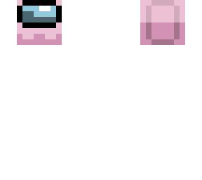 mong rose