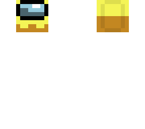mong yellow