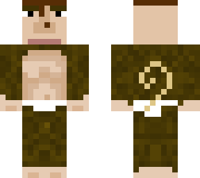 monke