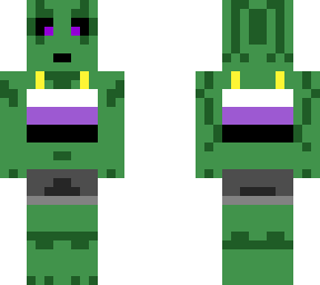 mossbug-1