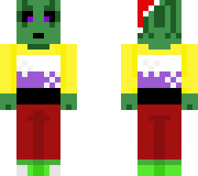 mossbug
