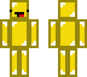 mr_speedy