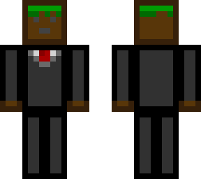 mrdirt