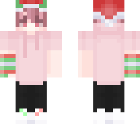 mrryxmas